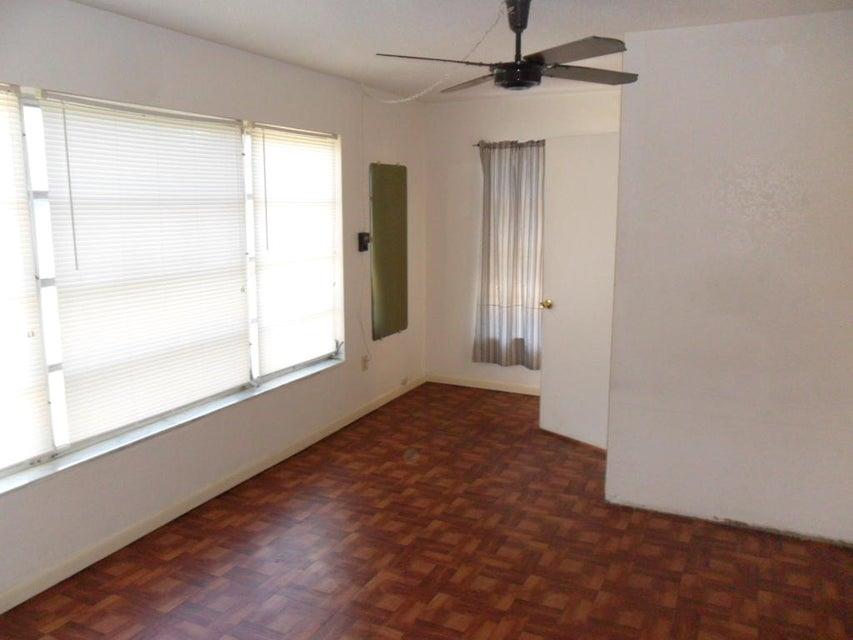 GREENBRIER - Residential