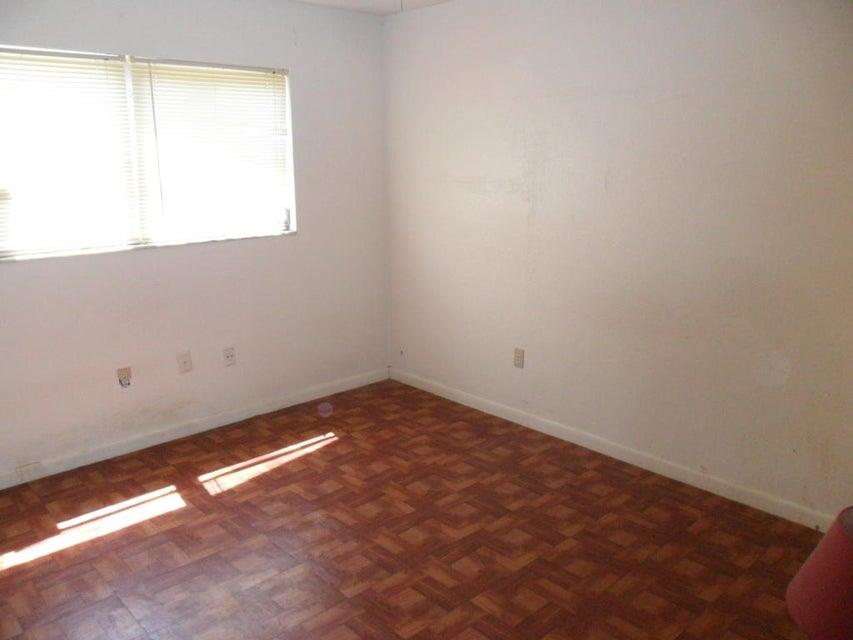 GREENBRIER - Residential