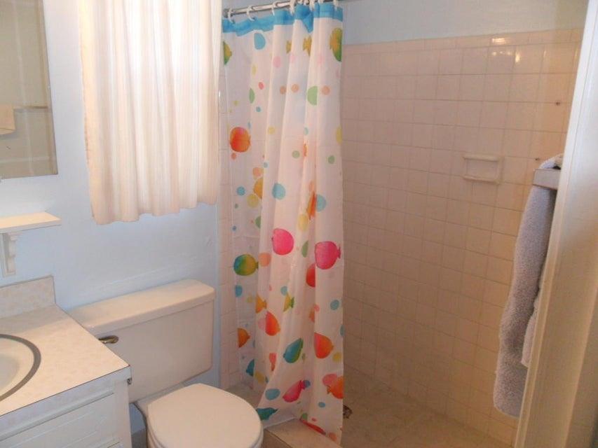 GREENBRIER - Residential