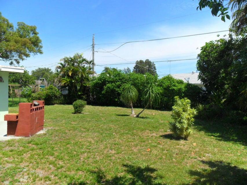 GREENBRIER - Residential