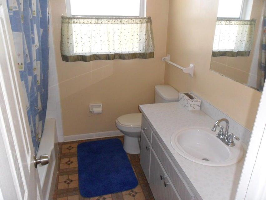 GREENBRIER - Residential