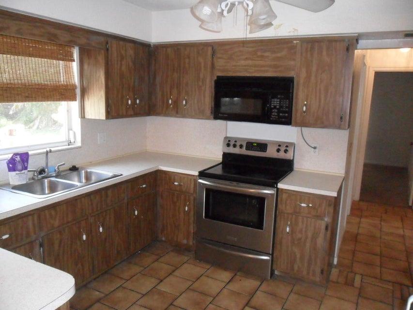 GREENBRIER - Residential