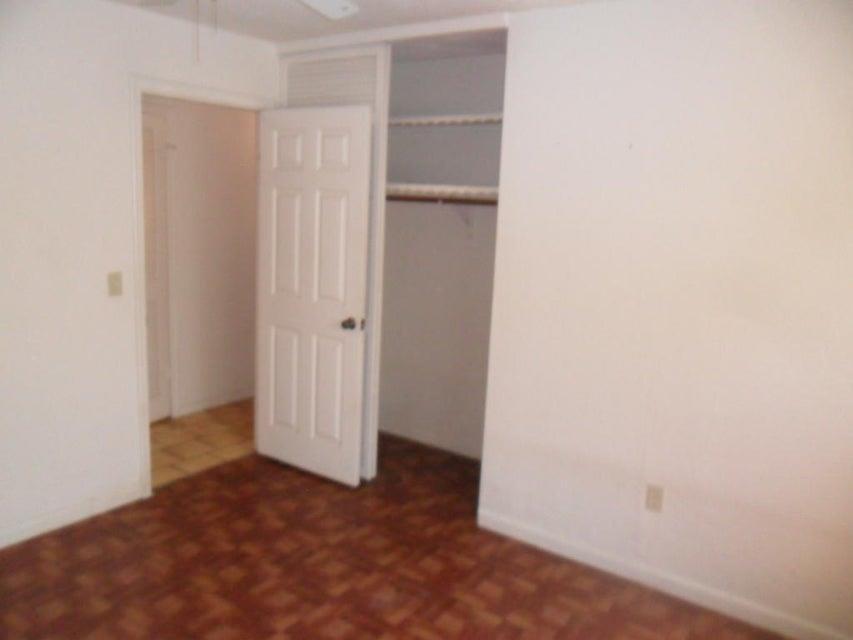 GREENBRIER - Residential