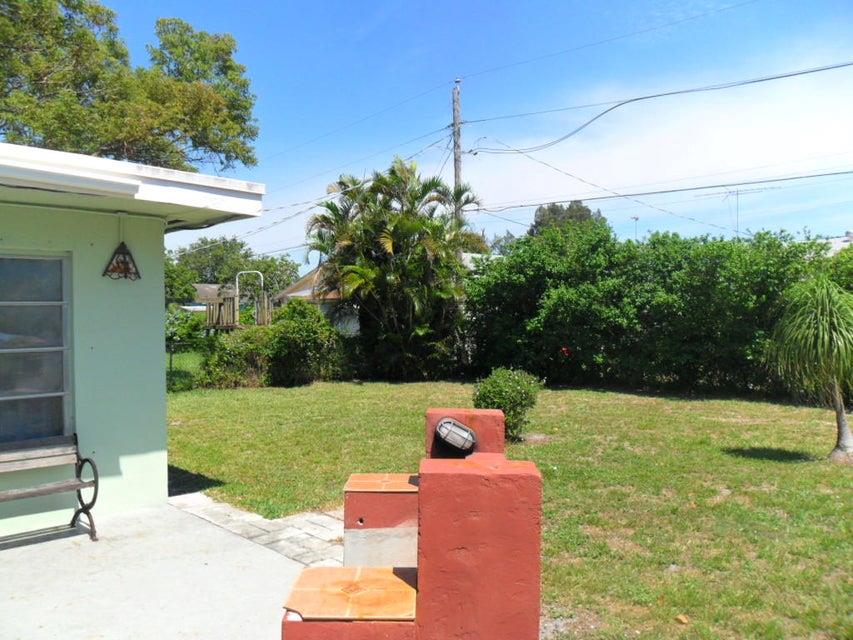 GREENBRIER - Residential