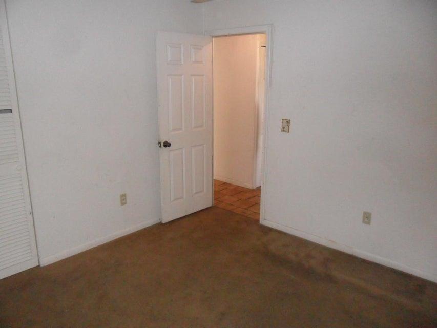 GREENBRIER - Residential