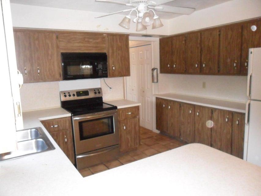 GREENBRIER - Residential