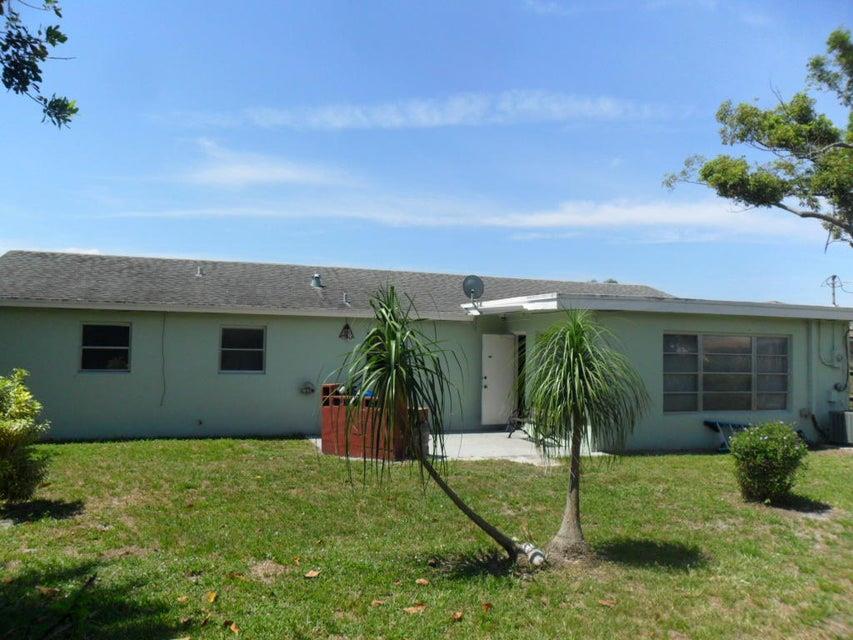 GREENBRIER - Residential