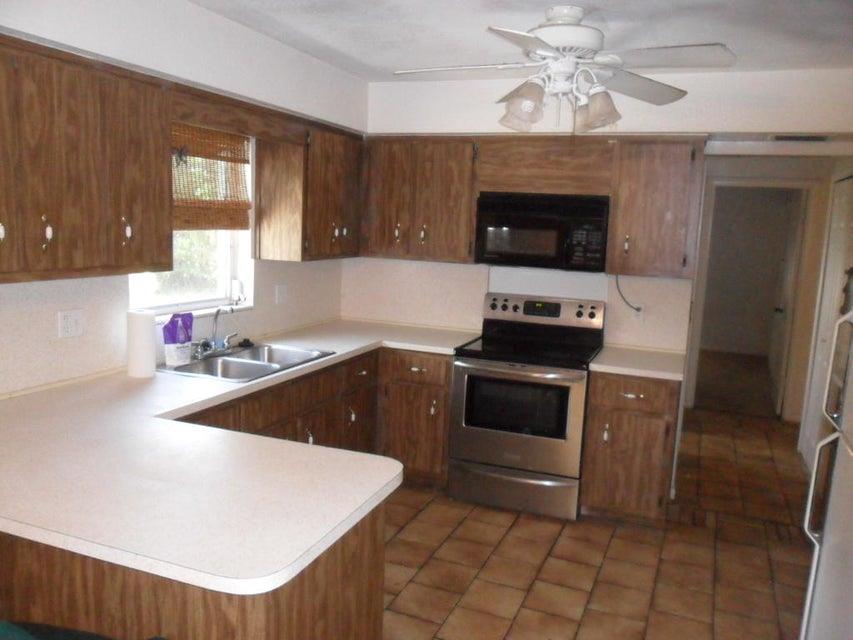 GREENBRIER - Residential