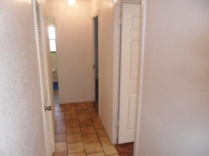 GREENBRIER - Residential