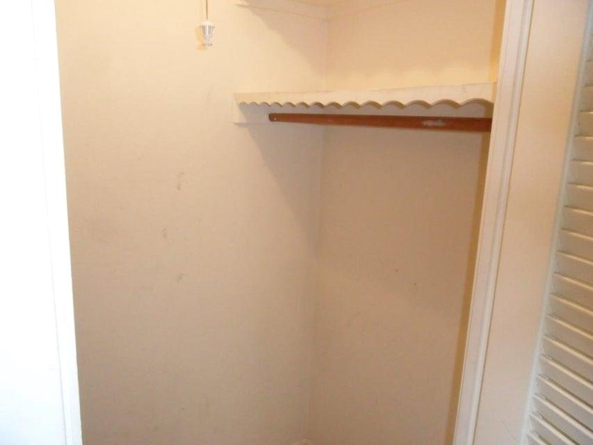 GREENBRIER - Residential