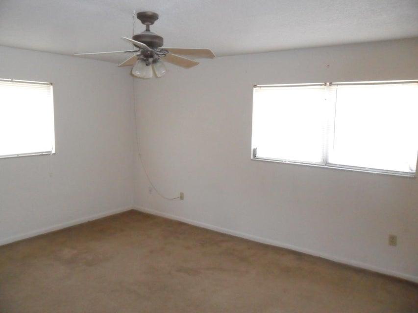 GREENBRIER - Residential