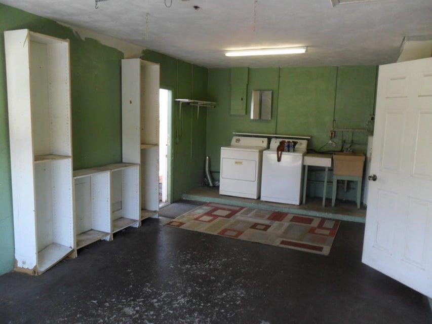 GREENBRIER - Residential