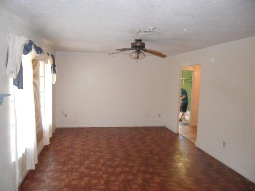 GREENBRIER - Residential