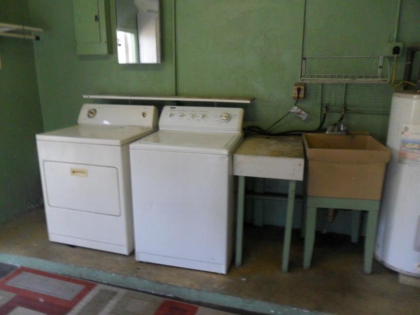 GREENBRIER - Residential