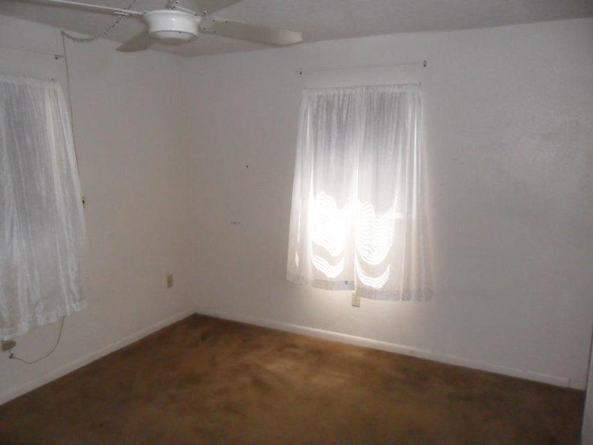 GREENBRIER - Residential