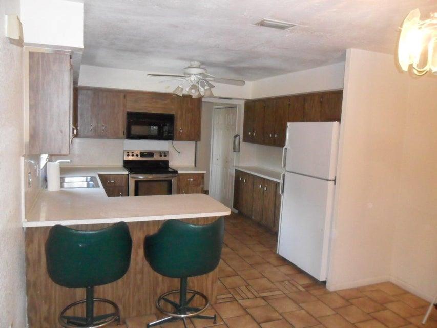 GREENBRIER - Residential