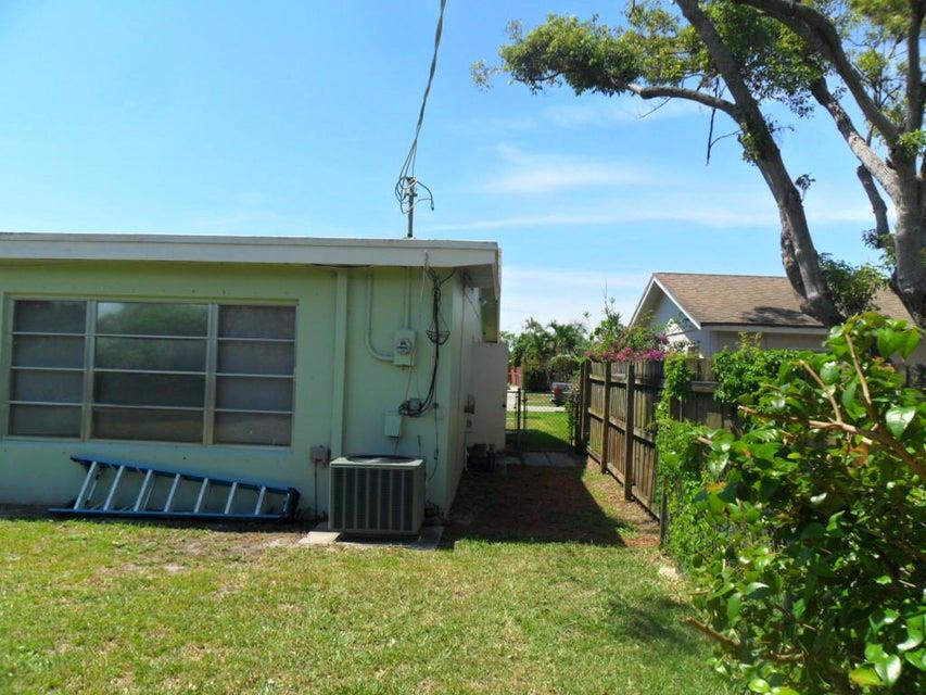 GREENBRIER - Residential