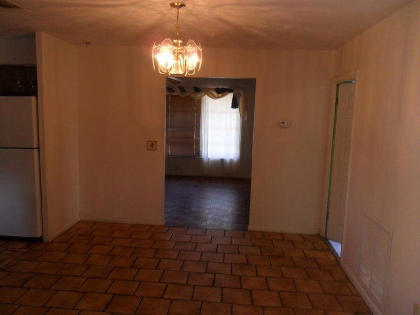 GREENBRIER - Residential