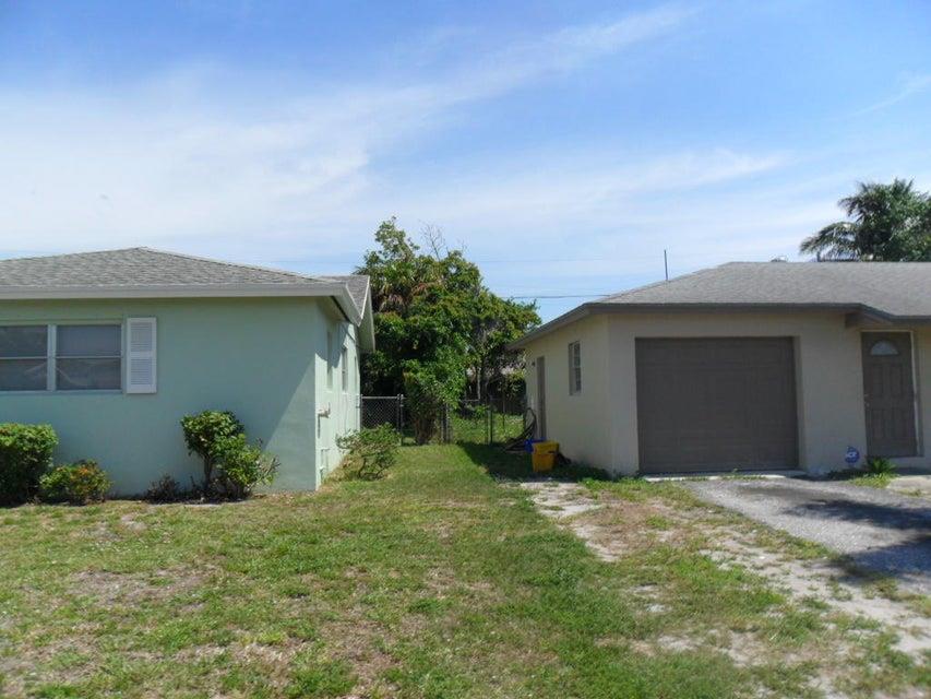 GREENBRIER - Residential