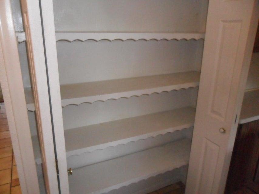 GREENBRIER - Residential