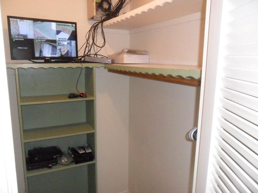 GREENBRIER - Residential