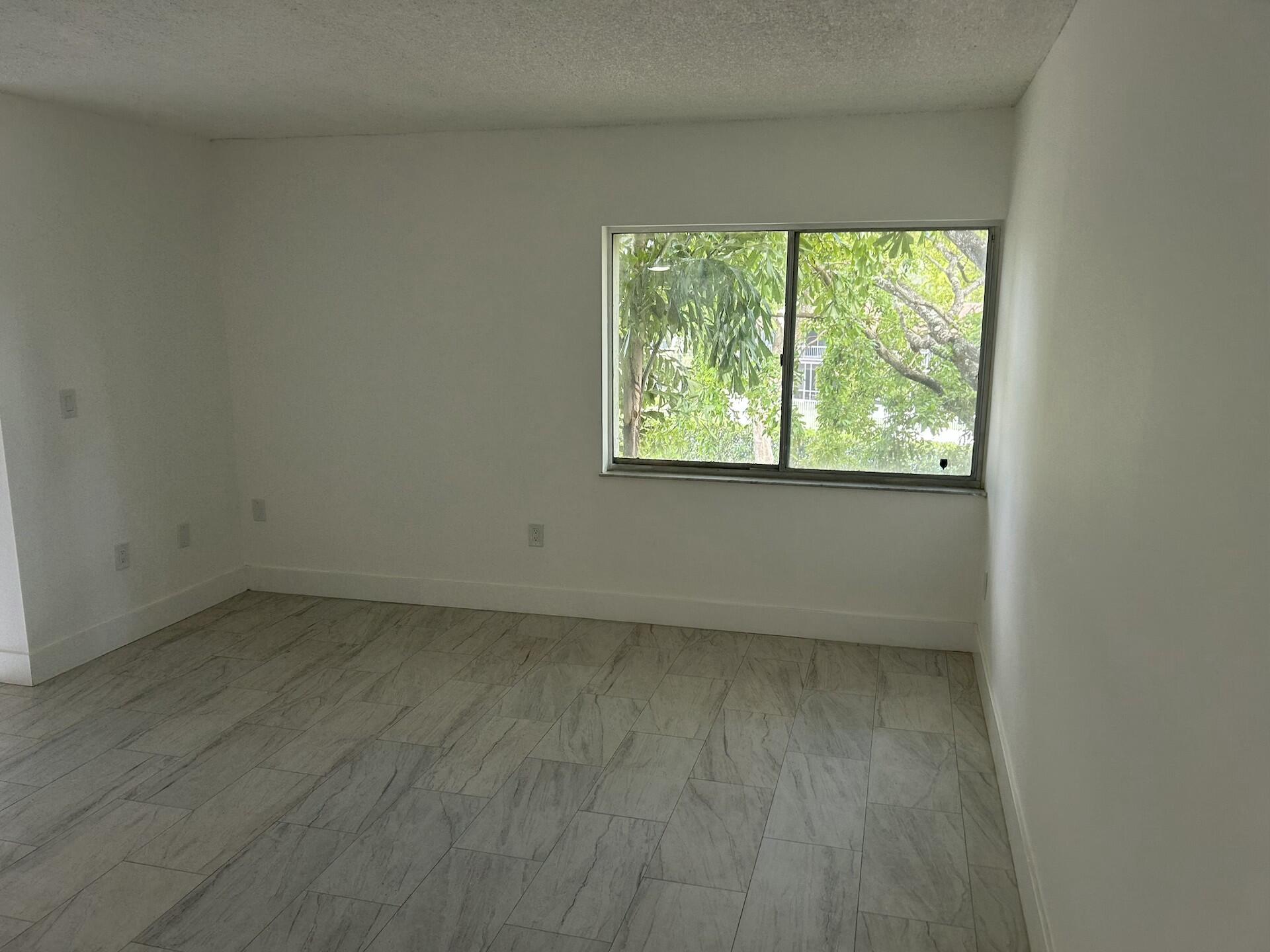 BELASERA AT PINE ISLAND CONDO - Residential