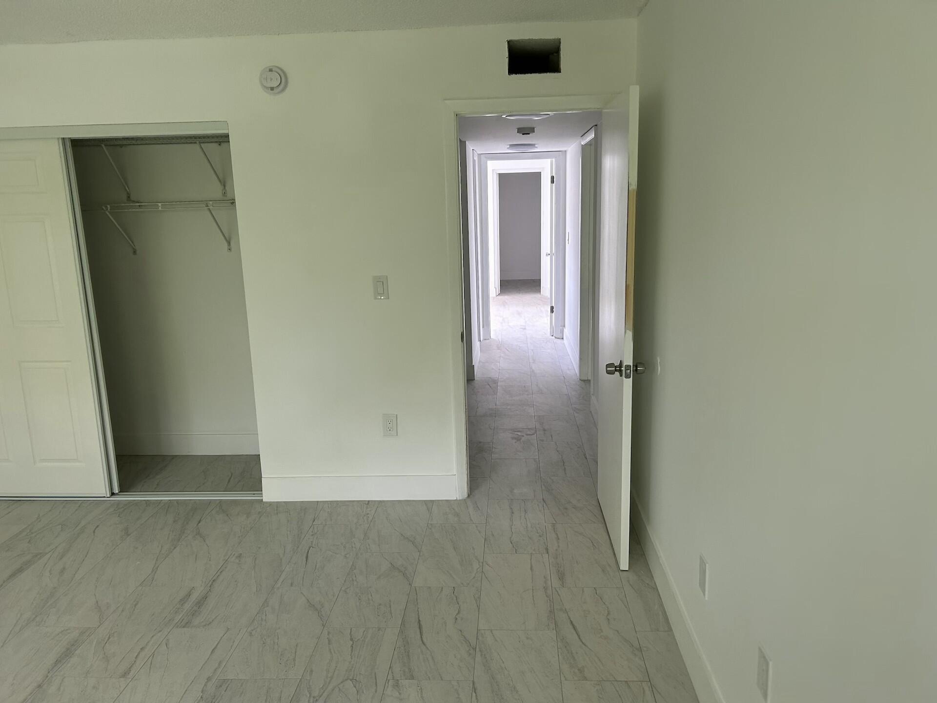 BELASERA AT PINE ISLAND CONDO - Residential