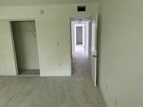 Tiny photo for 701 N Pine Island Road #304, Plantation, FL 33324 (MLS # B26018594)
