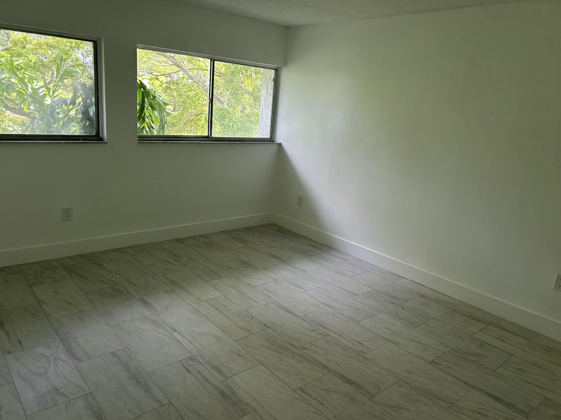 BELASERA AT PINE ISLAND CONDO - Residential