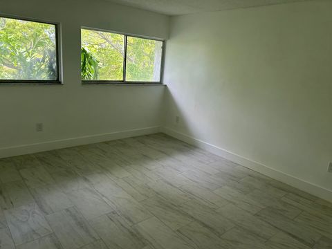 Tiny photo for 701 N Pine Island Road #304, Plantation, FL 33324 (MLS # B26018594)