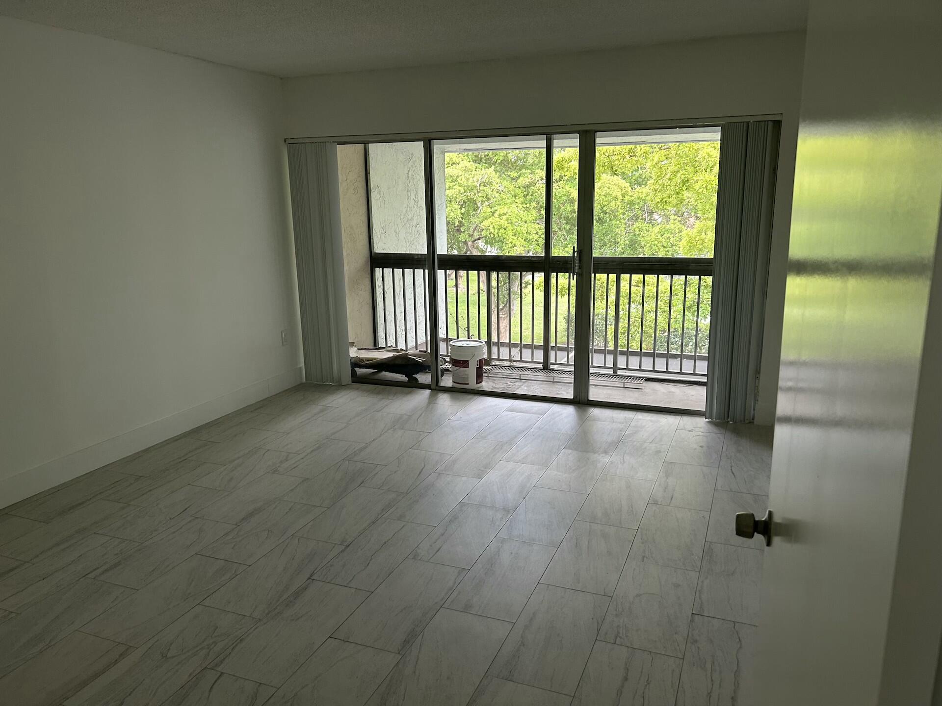 BELASERA AT PINE ISLAND CONDO - Residential