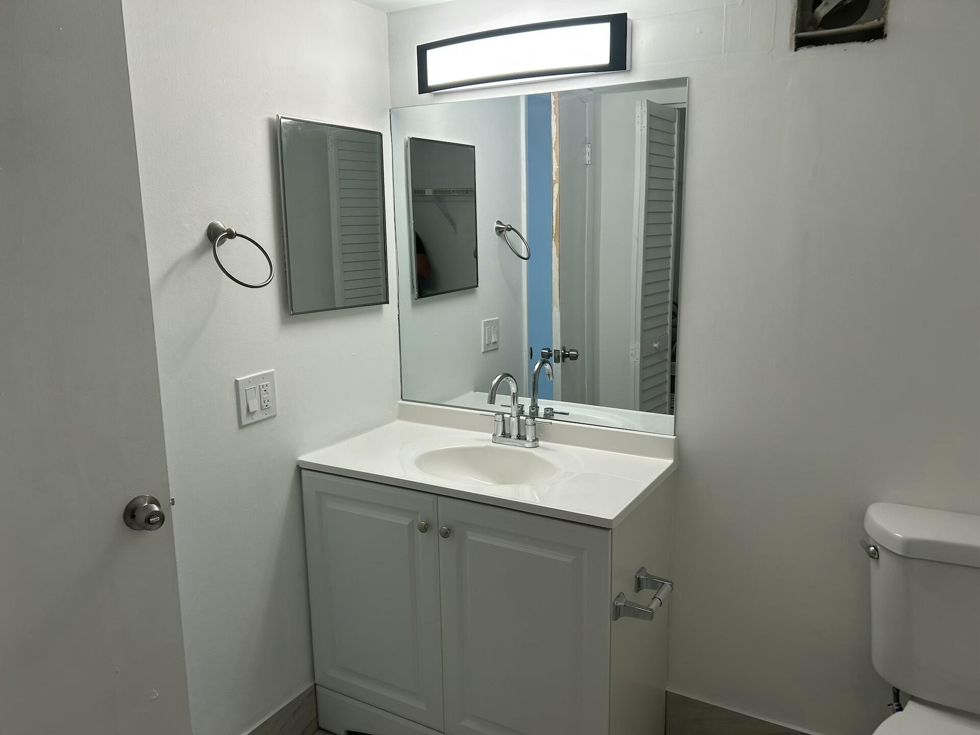 BELASERA AT PINE ISLAND CONDO - Residential