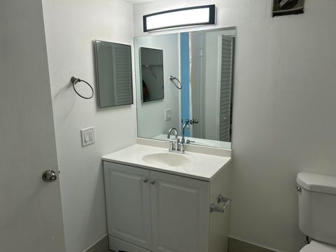 Tiny photo for 701 N Pine Island Road #304, Plantation, FL 33324 (MLS # B26018594)