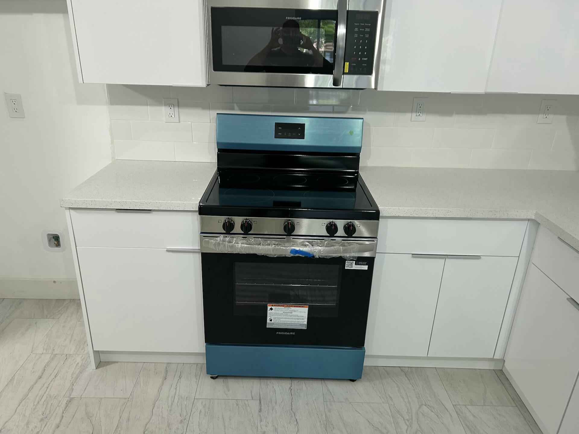 BELASERA AT PINE ISLAND CONDO - Residential