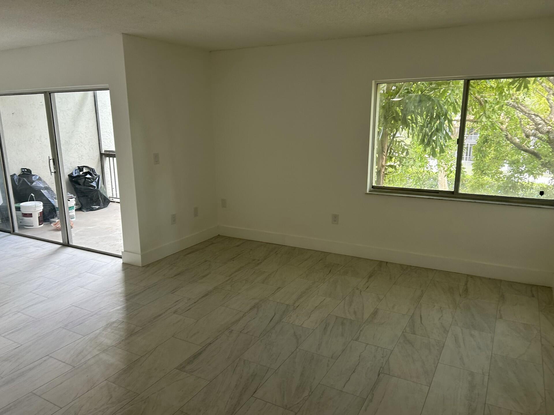 BELASERA AT PINE ISLAND CONDO - Residential