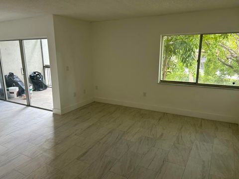Tiny photo for 701 N Pine Island Road #304, Plantation, FL 33324 (MLS # B26018594)