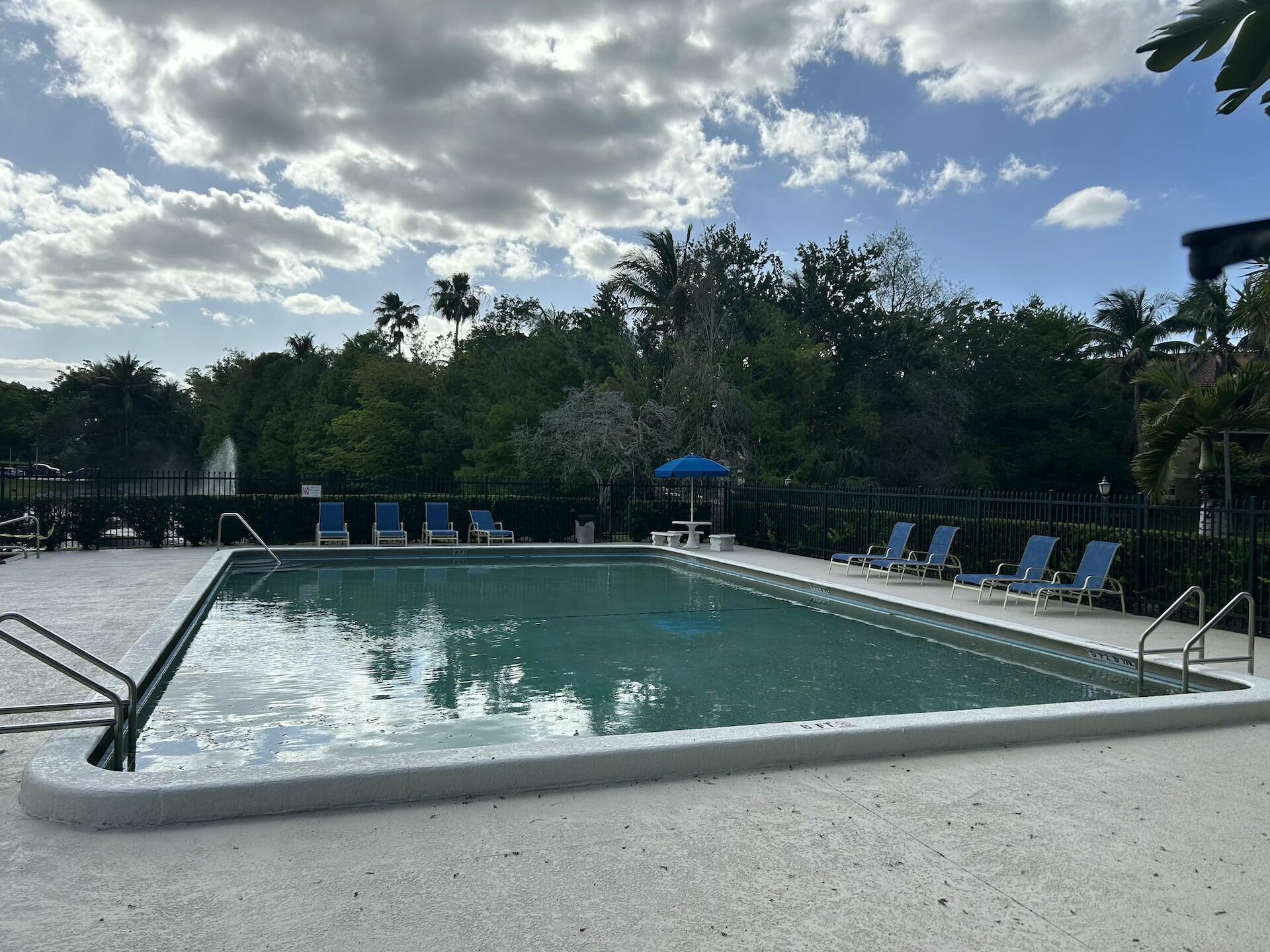 BELASERA AT PINE ISLAND CONDO - Residential