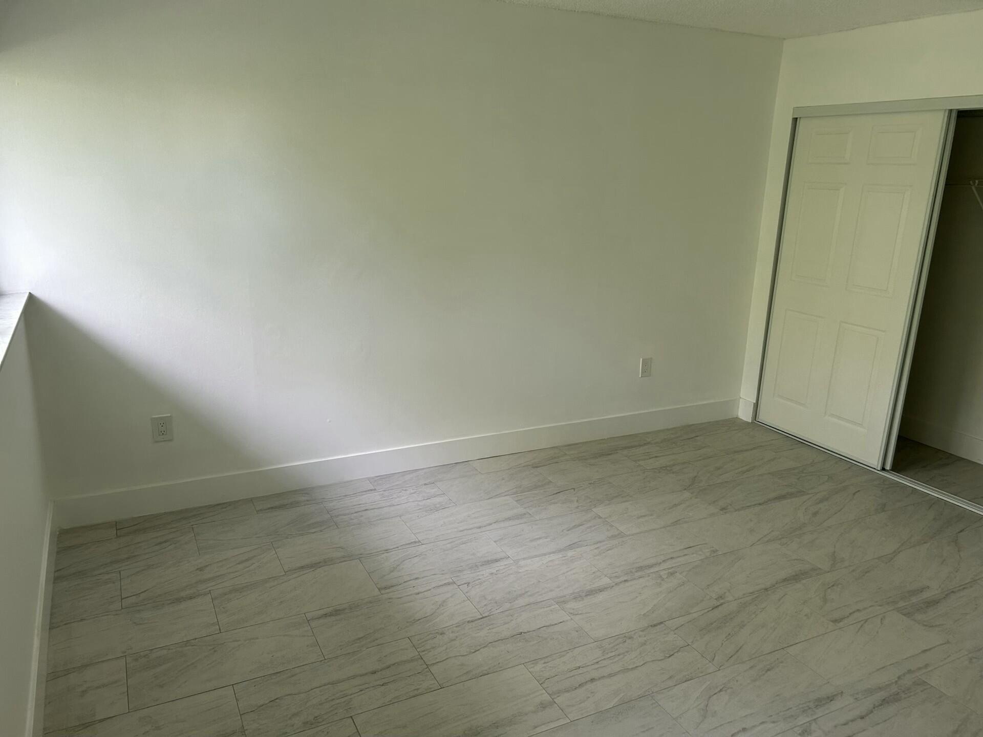 BELASERA AT PINE ISLAND CONDO - Residential