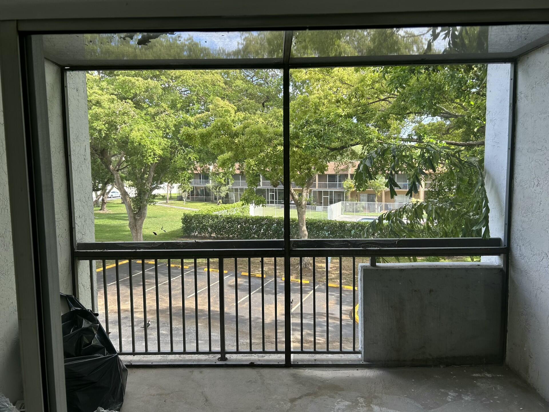 BELASERA AT PINE ISLAND CONDO - Residential