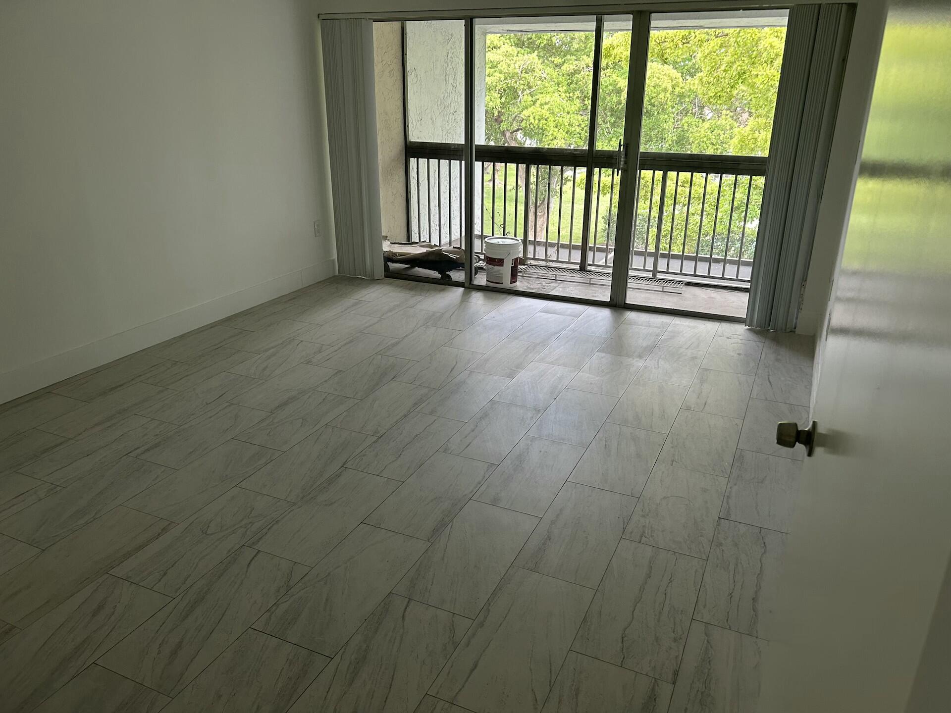 BELASERA AT PINE ISLAND CONDO - Residential