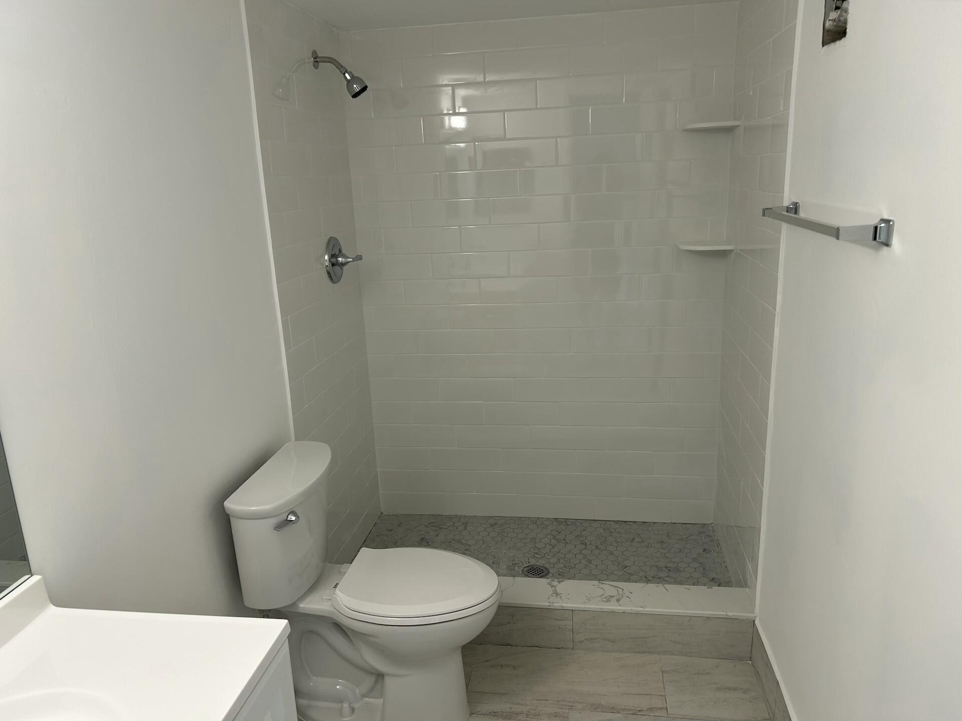 BELASERA AT PINE ISLAND CONDO - Residential