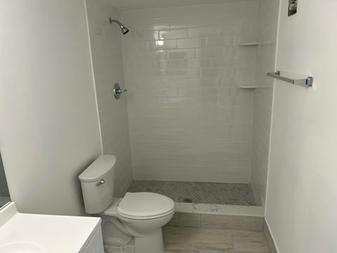 Tiny photo for 701 N Pine Island Road #304, Plantation, FL 33324 (MLS # B26018594)