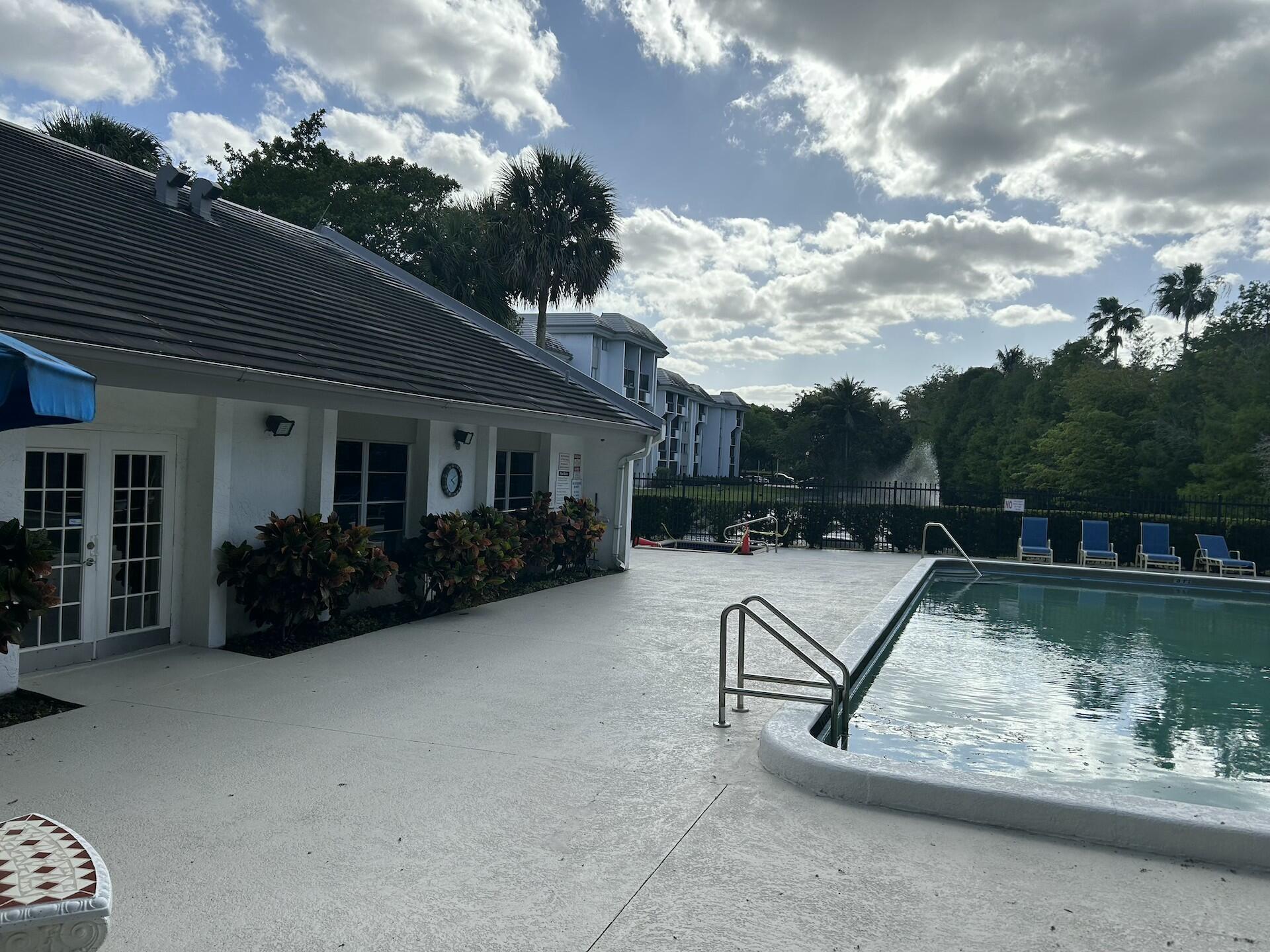 BELASERA AT PINE ISLAND CONDO - Residential