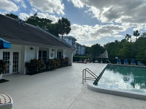 Tiny photo for 701 N Pine Island Road #304, Plantation, FL 33324 (MLS # B26018594)
