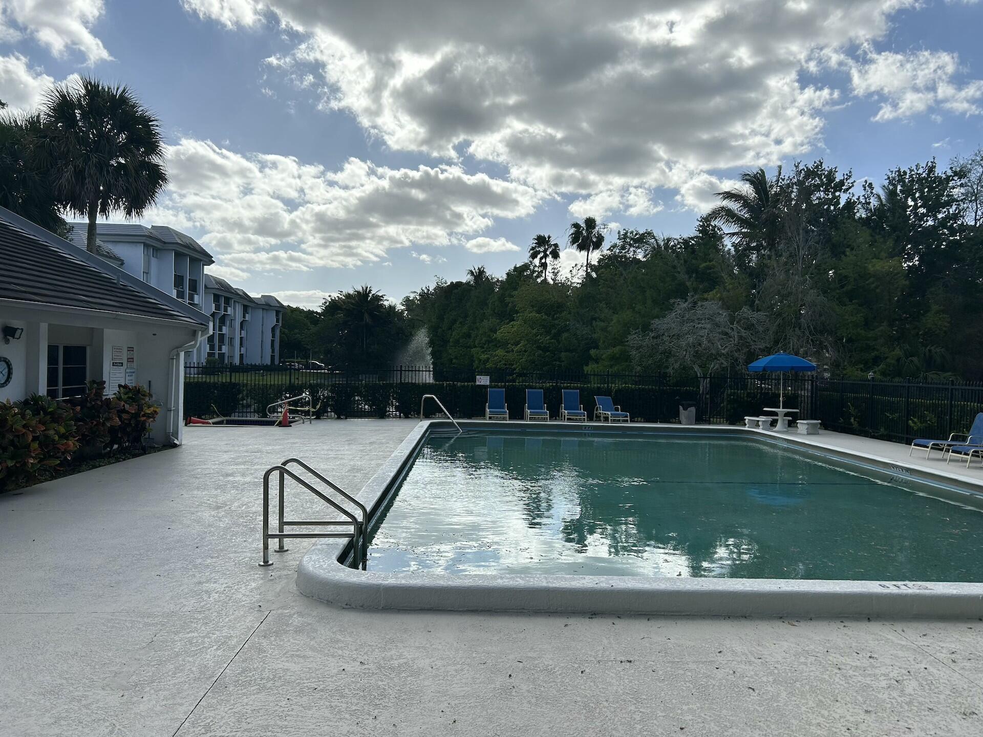 BELASERA AT PINE ISLAND CONDO - Residential