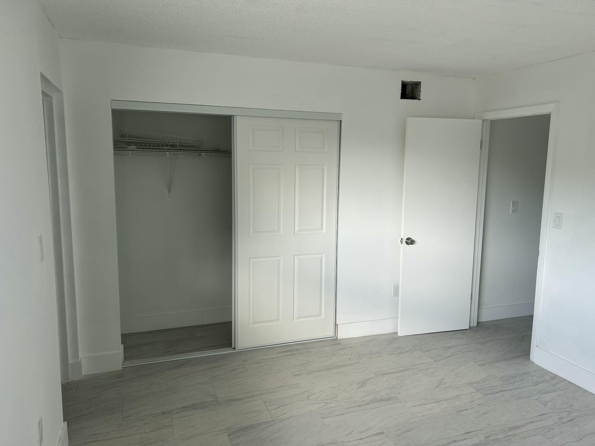 BELASERA AT PINE ISLAND CONDO - Residential