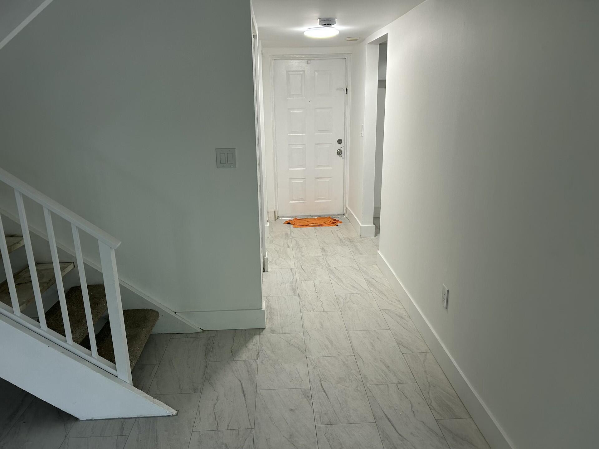 BELASERA AT PINE ISLAND CONDO - Residential