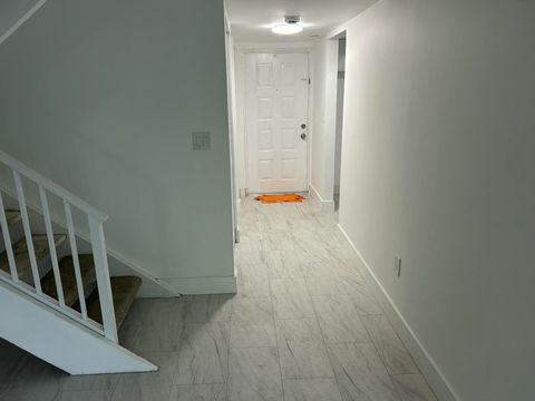Tiny photo for 701 N Pine Island Road #304, Plantation, FL 33324 (MLS # B26018594)