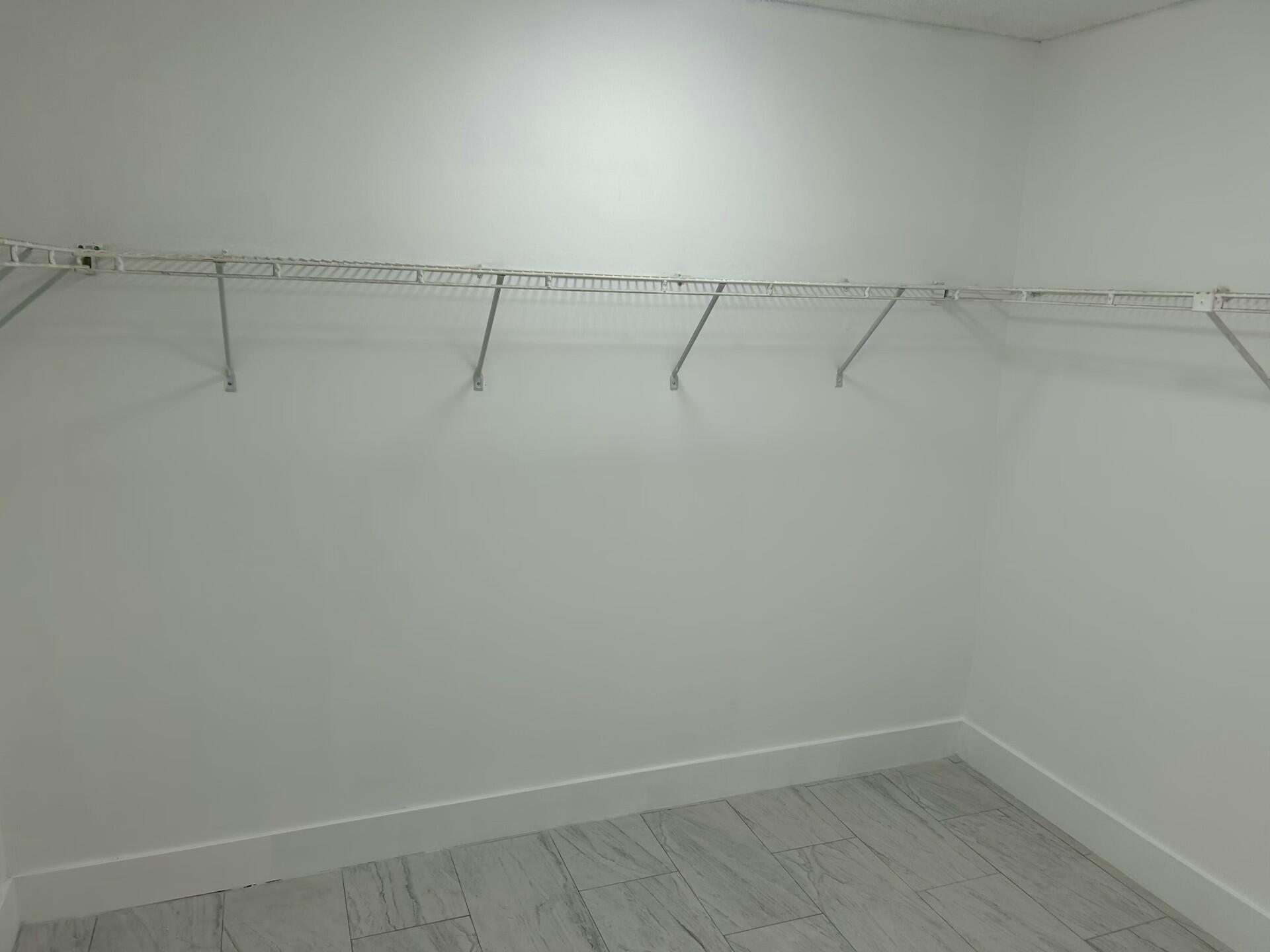 BELASERA AT PINE ISLAND CONDO - Residential