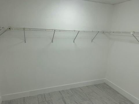Tiny photo for 701 N Pine Island Road #304, Plantation, FL 33324 (MLS # B26018594)